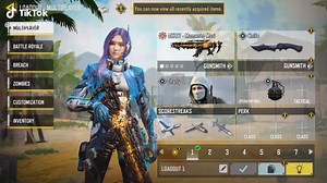 Exploring CODM Skin Injector and Its Benefits