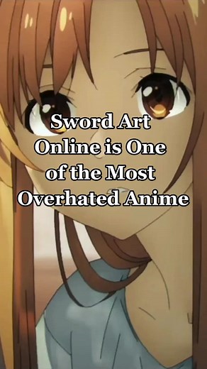 Exploring the Legacy of Sword Art Online: A Decade Later