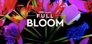 Two Reality TV Shows Tap Into the Wonderful World of Floral Design -