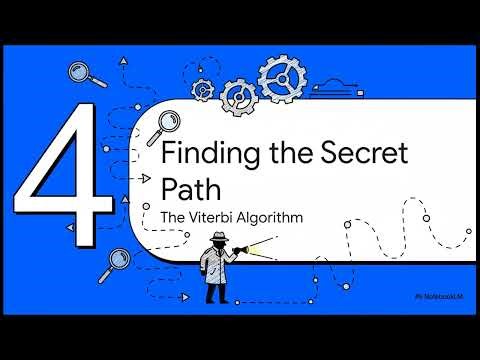 Hidden Markov Models Explained: Theory, Algorithms, and Solved Examples