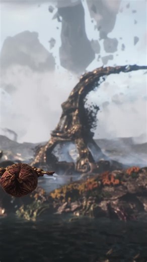 Fab on Instagram: "@SandfallGames, the dev team behind the GOTY candidate Clair Obscur: Expedition 33 explain how they used Fab plugins to prototype game features, and leveraged the vast pallet of free + paid Fab assets to quickly iterate on their creative vision.⁣ ⁣ Watch the full developer deep dive: https://www.youtube.com/watch?v=Hc5jC099-vE"