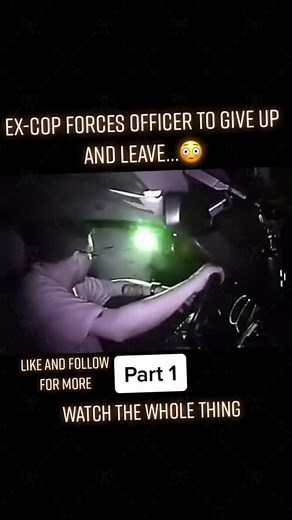 #greenscreenvideo #pinkholidayremix #thehardertheyfall #copsoftiktok #acab #cops #everybodymakesmistakes