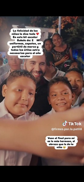 Mírenlo todo antes de comentar #abelardopresidente #firmesporlapatria #colombia🇨🇴 #bukele #ivancepeda