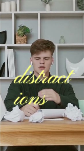 Stroop effect test experiment #shots#exeriments#reels