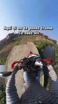 Cliente no se pone el casco y le cancelo #didimoto #ubermoto #clientes #malosclientes