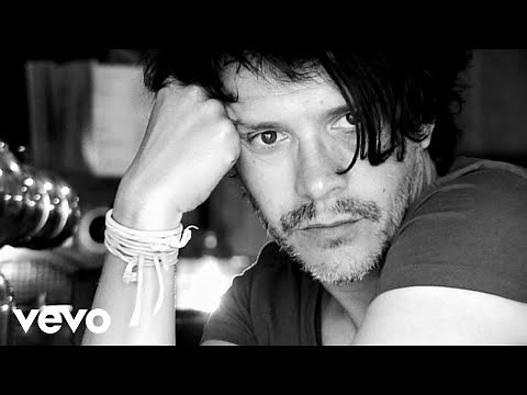 Indochine - Crash Me (Clip officiel)