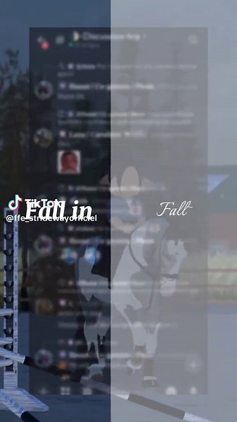 Concours déguisé de la FFE à la fin décembre