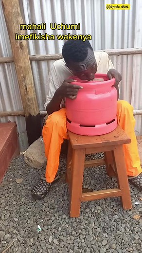 uchumi in kenya right now#fypシ #uchumichronicles #uchumikenya #vibewithkontechizi #kontechizi