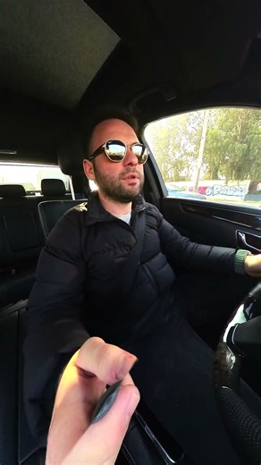 2011 MERCEDES E350 4MATIC SATTIK #mercedes #galeri #araba