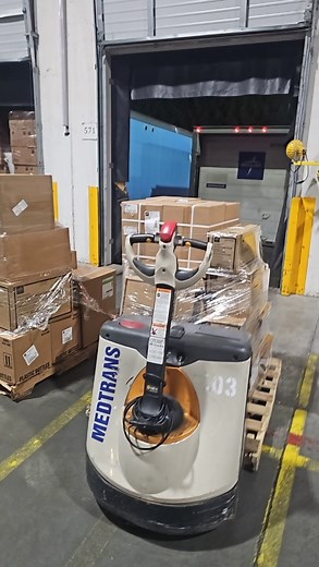 Minor to a Major...💪🏾 | Arthur Hood