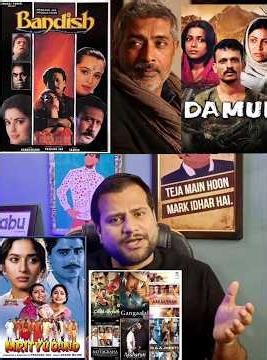 #bollywoodflashback #bollywood #bollywoodsongs #bollywood90s #movies #bollywoodmusic #bollywoodrare