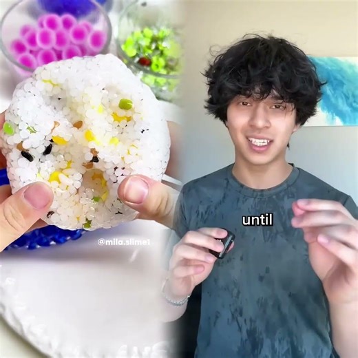 What if you Steal from the Apple Store #joke