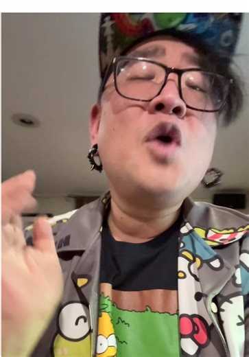 #mynameisjonas #weezer #selftitled #bluealbum @weezer #riverscuomo #mattsharp #brianbell #patrickwilson #nickydavis @Nicky Davis #ghostgang #hellokitty @hellokitty #walmart @Walmart #thesimpsons @The Simpsons #homer #mattgroening #target @target #lipsync #theyellowdevil #roxlusive #blacktcrew #☠️Hauntedsoulz💀 #☠️Hauntedsoulzleaders💀 #Hauntedvisionz #☠️Haunted💀💚Danks🖤Disciples♟️ #💚☠️Inunitywetrust💀🖤 #💀themissfits💀 #♣️United♟️Disciples♠️ #Dankvisionz #Dankvisionzleaders #💚dankbbwqueens�