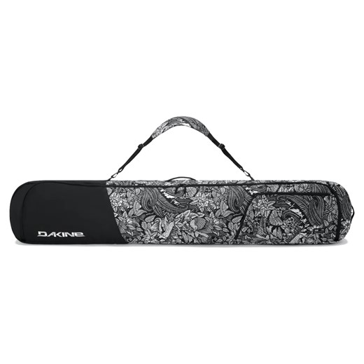 Tram Ski Bag