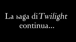 27K views · 4.9K reactions | Finalmente in libreria l'attesissimo nuovo libro di Stephenie Meyer: midnight sun. | Fazi Editore | Facebook