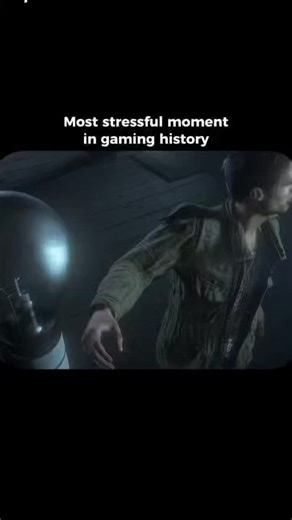 ‎فضیل سید🖤‎ on Instagram: "Follow @official_fuzail786 for more DONA MOVE Originally built as a PlayStation 3 prototype, Until Dawn was designed around the PS move motion controller as a first person horror title. But as Sony shifted away from motion gimmicks, the project was scrapped and rebuilt from the ground up when the PS4 came around. And it introduced the iconic "Don't move" sequences where players had to hold their breath, as the DualShock 4's motion sensor captured every heartbeat, quic