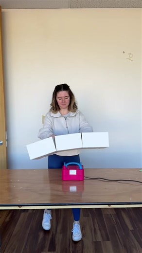 Balloon Christmas Tree Tutorial: Step-by-Step Guide