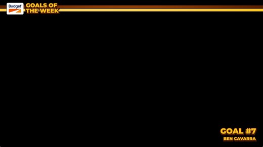 The best goals from the weekend? You know I got 'em. | Box Hill Hawks