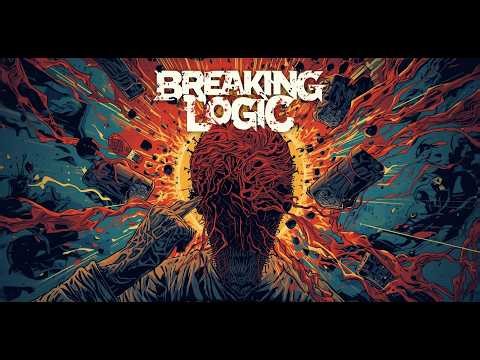 Ultimate Rapcore/Brutal #death 2026 - Extreme and death metal - 1 - Burn the wire - Breaking logic