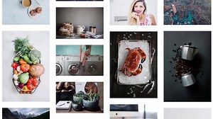 205K views · 897 reactions | We have a big Divi announcement!  Today...