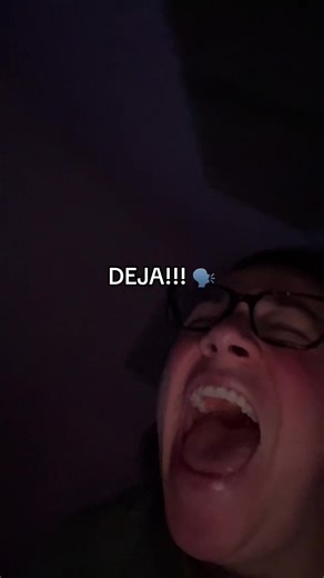 DEJA!!! 🗣️ - Can't Stop Won't Stop | Funny Moments