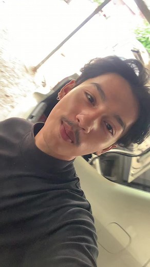 งานไม่ทำของจริง🤔