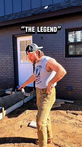 He took the internet’s advice! | Brandon Stephens