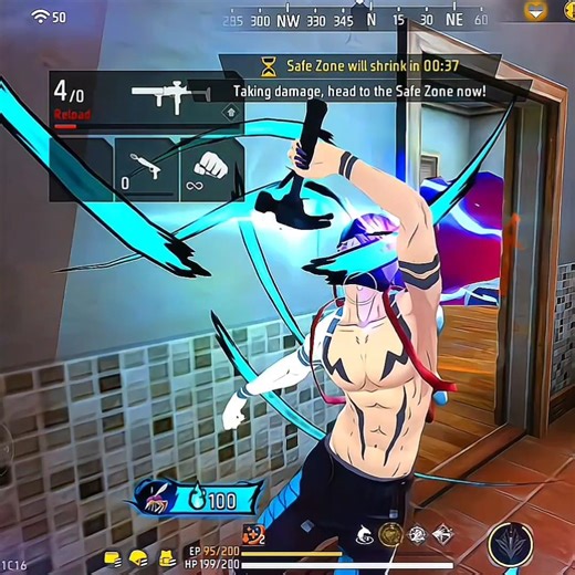 Configuratión Perfecta -Para Samsung A3,A5,A6,A7,J2,J5,J7,S5,S6,S7,S9,A10,A20,A30,A50,A70 #shorts Ff