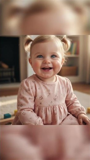 Chubby cheeks poem. #rhymesforkids #toddlersongs #disneystyle