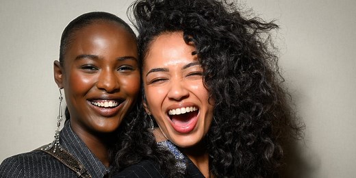 5 Effective Ways To Boost Your Collagen For Healthier And Plumper Skin