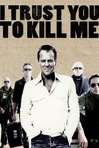 Where to stream I Trust You to Kill Me (2006) online? Comparing 50  Streaming Services