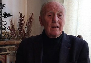 C'est ce soir, 21h, avec mon fils Jean Joyeux. ZINC et Oligo-éléments, immunité, coronavirus - Le zinc peut empêcher le virus d'entrer dans la cellule et empêcher la réplication virale dans la mesure où il est associé à des traitements spécifiques. Vous pouvez encore vous inscrire ici: https://www.famillessanteprevention.org/zinc-et-oligo-elements-face-au-coronavirus/ | Henri Joyeux