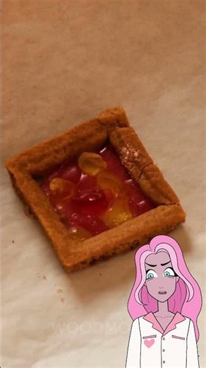 Christmas Ready? Make the Perfect Gingerbread House! 🎄🏠#gingerbreadhouse #christmas