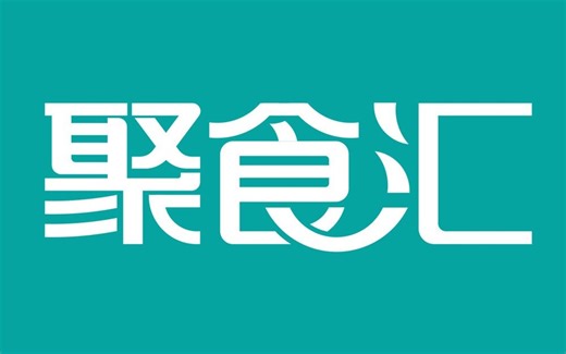 POS端-小票格式修改和应用