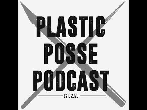 Episode 6: Interview with Martin Kovac (Uncle Nightshift)