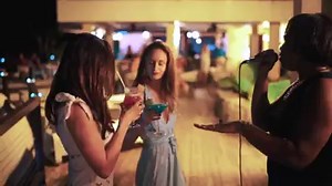 Discover Saint Lucian flavors inside of our intimate Rum Cave, curated by our very own rum experts. 🥃🌴 #marigotbayresort #marigotmoments | Zoëtry Marigot Bay St. Lucia