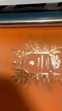 Scodix UV Cold Foil Technology - Transform Your Prints with Metallic Brilliance +91-9878519527