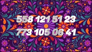 Restaurante Bar "La Catedral", Tula de Allende Te esperamos este 15 de septiembre | Distrito Noticias | Facebook