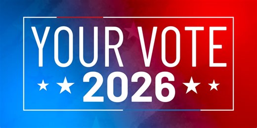 Finalized qualifying candidates for Louisiana’s May 16 election