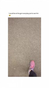 13K views · 38 reactions | We Wish All Gyms had this 梁 | MuscleFood | Facebook