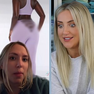 TikTok Made Me Buy It! | HopeScope