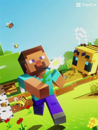 #gamingrox12 #minecraft #roblox