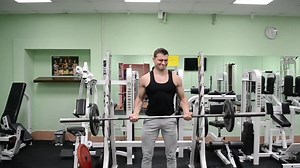 Biceps Muscle Hard - Free video on Pixabay