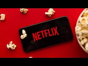 Neues Fünf-Euro-Abo auf Netflix: Das musst Du darüber wissen