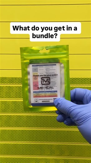 4.3K views · 22 reactions | The Ultimate Quick-Ref Bundle for...