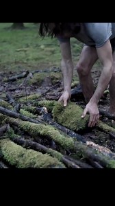 50K views · 301 reactions | Movie Title : Escape Plan #movie #foryou #movieclips #followformore | Ｍｏｖｉｅ ｃｌｉｐｓ | Facebook