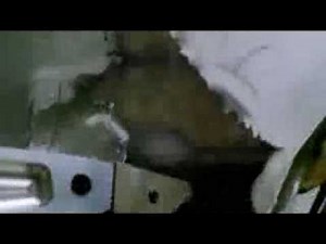 Motorola Droid Verizon Pretty Commercial