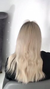 Beautiful hair tutorial by @elstilespb ✍️✍️✍️ | Hair Academy TV