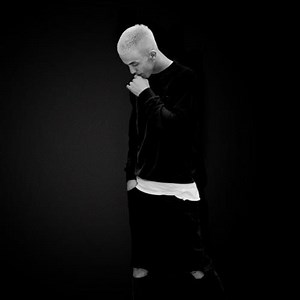 RIDE IT (TRADUÇÃO) - Regard - LETRAS.MUS.BR