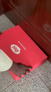 1K reactions · 22 comments | ✨ Super Promo Ramadan : C'est Itel régale !  ✨  Au menu  ✅ Smartphones et accessoires à prix suhoor ✅ Des surprises aussi généreuses qu’un ndogou en famille ✅ Un mois béni, des offres bénies Dawlén gaw ba la mouy diékhhh !   RDV en magasin ou en ligne pour profiter ! #itelRamadan #DealsBénis #RestezConnectés #Dakar #Senegal | itel | Facebook